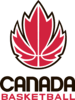 Canada Basket Ball